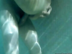 Oil Up That Body Baby Oil Up That Body Baby