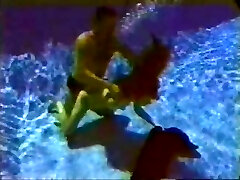 Underwater Trio by snahbrandy Underwater Trio by snahbrandy