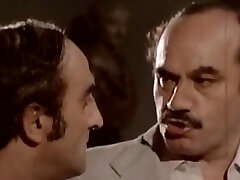 Satans Baby Doll (1982) Satans Baby Doll (1982)