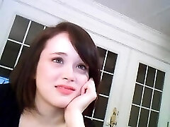 Bare that is performing