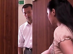 Japanese Forced Wife Hong Anh Japanese Forced Wife Hong Anh