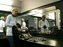 Sadisten Zirkel 28 (Full Movie) Sadisten Zirkel 28 (Full Movie)