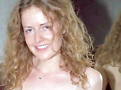 Whose That Lady? Megan or Muffy? Whose That Lady? Megan or Muffy?