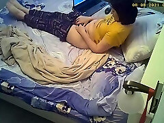 Sstrong ejaculation from womanizer