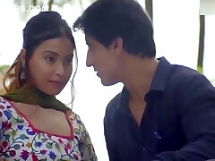 Indian Gf Cheat