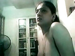 Incinta Indiano Coppia Cazzo In Webcam - Kurb