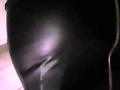 Dark dress Dark dress