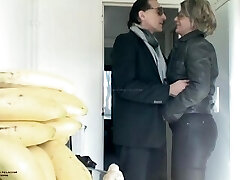 Meet unknown sexy woman in the street, fervor and sexy firm fuck Meet unknown sexy woman in the street, fervor and sexy firm fuck