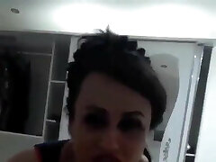 icime Bosal, sik beni erkegim icime Bosal, sik beni erkegim