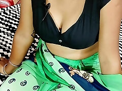 Indian neha bhabhi pound from hindi clear audio full HD roleplay sex