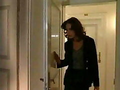 Ambivalence (1999) Total VIDEO