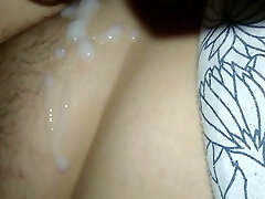 Angespritzt Angespritzt