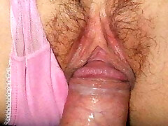 Sex Fantasy - Hot Poon Collections Sex Fantasy - Hot Poon Collections