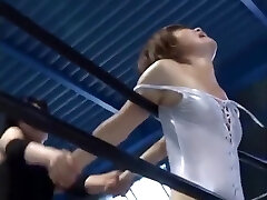 Best porn scene Wrestling flash