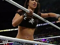 wwe-aj lee