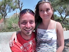 She is so insane that she takes part in porn She is so insane that she takes part in porn