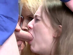Hardcore extraordinary compilation xxx Suspects grandmother was