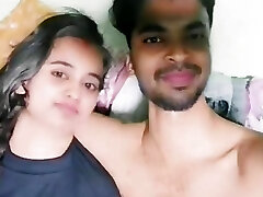 18+ young college student teacher anal hump vid in her hostel 18+ young college student teacher anal hump vid in her hostel