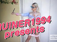 Come Back to Gozz PMV