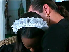 Black Maids 6