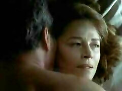 Under the Sand (2000)