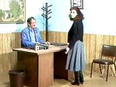 spanking in panties spanking in panties