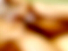 LianaGood My slave should warn me when he's close to orgasm Female Dom LianaGood My slave should warn me when he's close to orgasm Female Dom