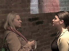 Nude on Stage-NoS-383 Na3ge-Nos-383