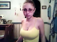 Incredible Big Tits Compilation - Part Three