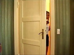 Tyra Misoux - Insatiable Schoolgirl gets reprimanded by Headmaster