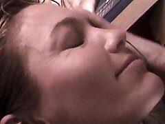Unfaithful (2002) All Sex Episodes