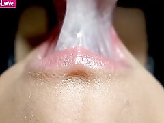 Nina-Love FPOV 69 blowjob cumshots compilation #1 - Girl Pov - Woman POV