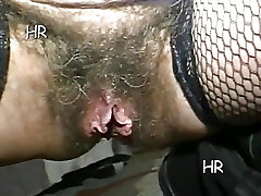 Italian porn video from 90s magazine #7 Italian porn video from 90s magazine #7