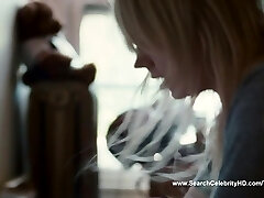 Michelle Williams bare - Blue Valentine