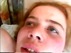 Education pt Three her anal experience