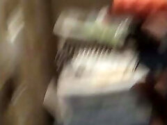 Calling all cop headed to apartment 539at Kelly cullen Calling all cop headed to apartment 539at Kelly cullen