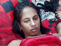 Incredible desi Swingers in Foursome Gang Action at home sex