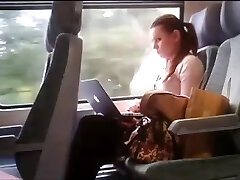 Showcase Dick Cum Compilation (part 2 of 4)