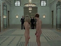 120.Dnei Sodoma1975 120.Dnei Sodoma1975