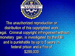 Lainey Gets New College Girl Physical By Doctor Tampa Nurse Rose