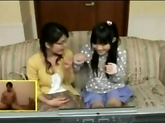 cfnm japanese cfnm japanese