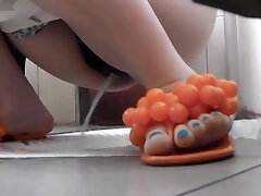 hidden restroom 7 hd