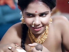 Tamil Devar Bhabhi Very Special Romantic and Erotic Sex Total Video