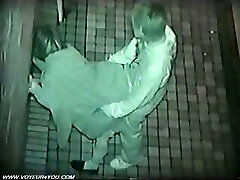 At Night Time Outdoor Public Fuck-fest At Night Time Outdoor Public Fuck-fest