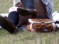 Asian Teen Public Pissing Asian Teen Public Pissing