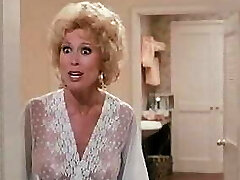 Leslie Easterbrook boobs