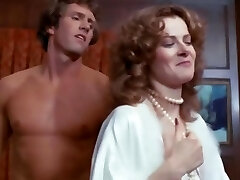 High def classics 78