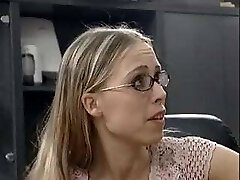 a Three-way is not enough fo