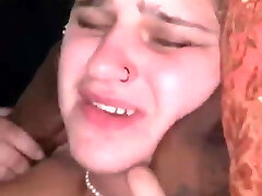 Cuck gets what's coming Cuck gets what's coming