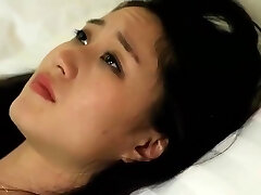 Cô Hau Gá i Stellar Cô Hau Gá i Stellar